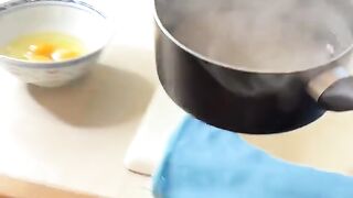 Cooking