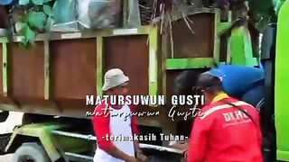 Penjari nafkah keluarga