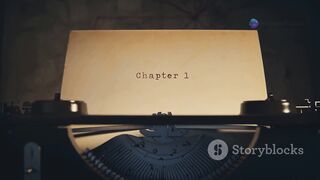 The Birth of the FBI || How It All Began Part 3