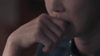 Kissable Lips (2022) Watch Episode 5
