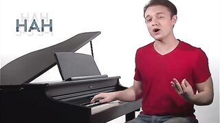 Védio music
