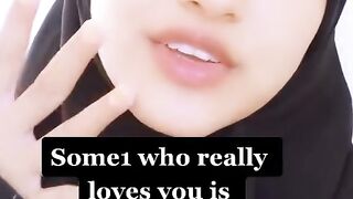 Person who really Loves you???