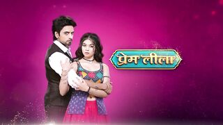PREM LEEELA S01 Ep 39.