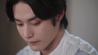 Kissable Lips (2022) Watch Episode 8