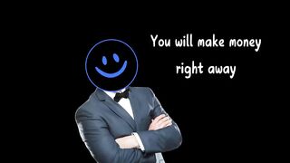 How to Actually Make Money Online No-BS Guide