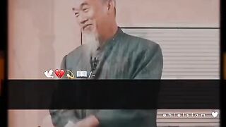 Islamic viduo