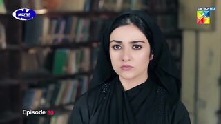#RaqseBismil.mp4