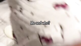 Iam addicted to you