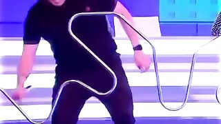 Funny clip