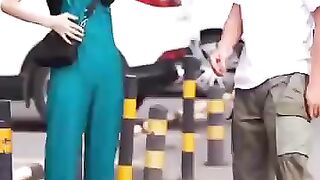 Very cute video
