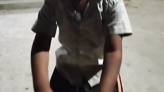 فيديو فكاهي