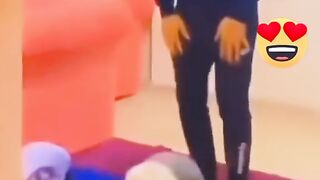 Nourdin Basalah my video