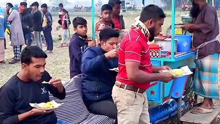 comedy, funny, joke, naughty videos