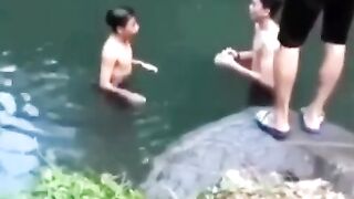 collection of comedy, humor, funny, naughty and entertaining videos