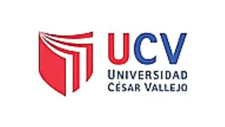 Universidad  UCV