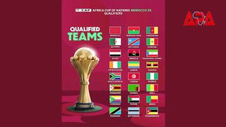 Can 2025