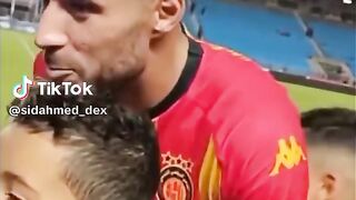 بوسف بلايلي الموشاكس????????