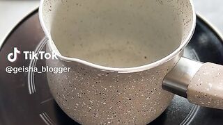 ☕☕☕????