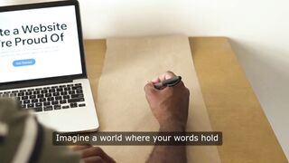 5 Sites to Make $500 Per Article | Make Money Online