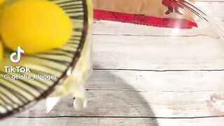 ????????????