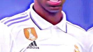 Vinicius