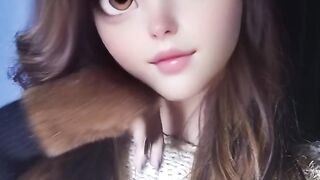 Nazar Tay war Karo sohniyo