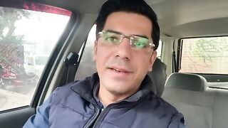 Major reshuffle in Islamabad | DG FIA sacked| IG KPK changed | Minar e Pakistan jalsa |Courts update