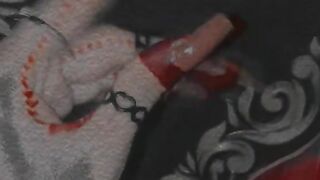 Khabi par to shi Meri aahnko ko