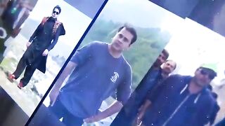 Who Request Imran Khan to Keep Quiet for Few Days || Imran Riaz Khan VLOG
