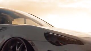 TOYOTA☠️