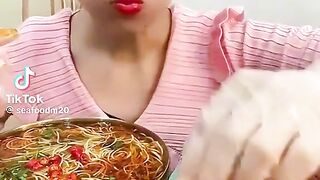 ????????????????
