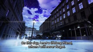 Momentary Lily Episodes 2