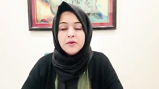 Islamabad Highway par New Honda Nojawan larki ki laash phaink kar farar || Larki Kaun Nikli? FIR !