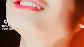 This is very amazing video subscribe