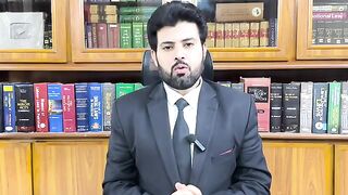 190 million pounds case is going to be discharged from the SC before IHC? Imran Khan's acquittal NAB