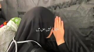 Mein kaaby ko dekhu ga???? makkahmadinah????