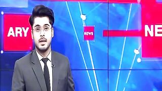 shortvideo