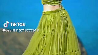 Sexchi gan