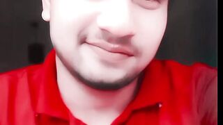 RJ rajukhan25