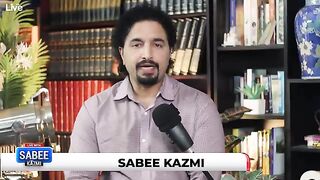 Trump's message to Shahbaz, UN Gandapur meeting, PTI Lahore Minar Pakistan rally, Malik Riaz's return
