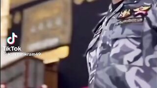 shortvideo