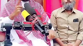 ডিজিটাল ওয়াজ
