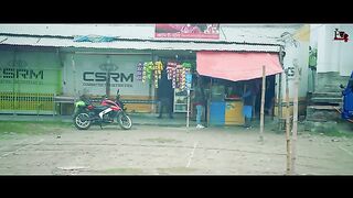 মিশন কুয়াকাটা ফানি নাটক