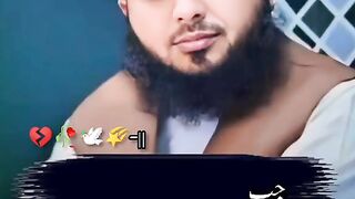 Beshak ???????? || Peer Ajmal Raza Qadri SaB❤ ✨|| #peerajmalrazaqadri #ajmalrazaqadri #jumatberkah #islam