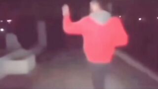 shortvideo
