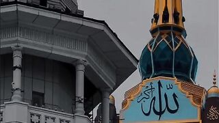 new viral naat#CapCut #2024 #pakistan #islamic_video #ramadhan #ramzankareem #ramadhan
