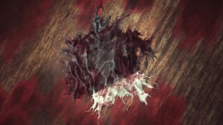 Ishura 2nd Seasons Episodes 4