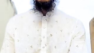 ডিজিটাল হুজুর ইংরেজি বয়ান
