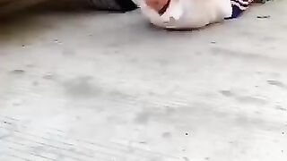 Funny comedy video ????????