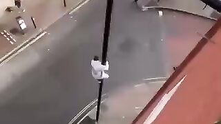 Talent